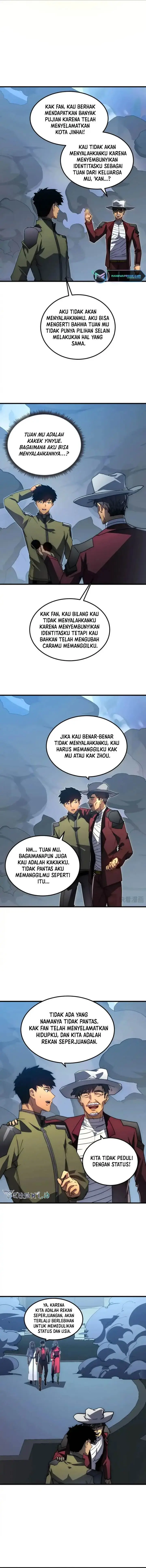image-komik-rise-from-the-rubble-chapter-236-6/12
