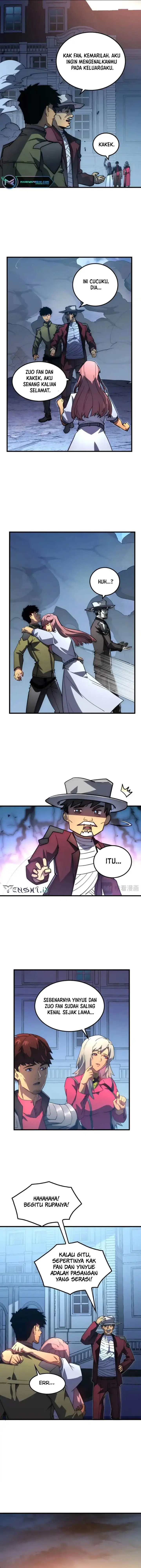 image-komik-rise-from-the-rubble-chapter-236-7/12