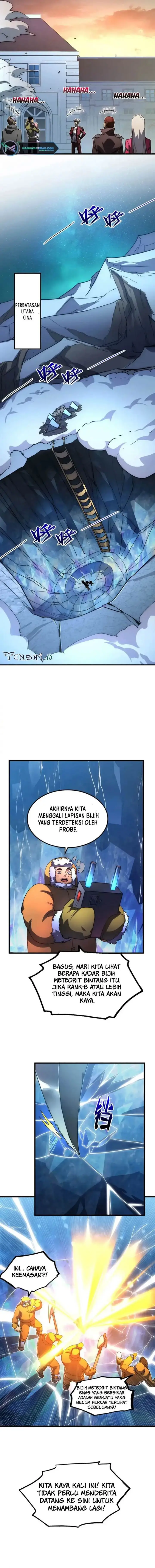 image-komik-rise-from-the-rubble-chapter-236-8/12