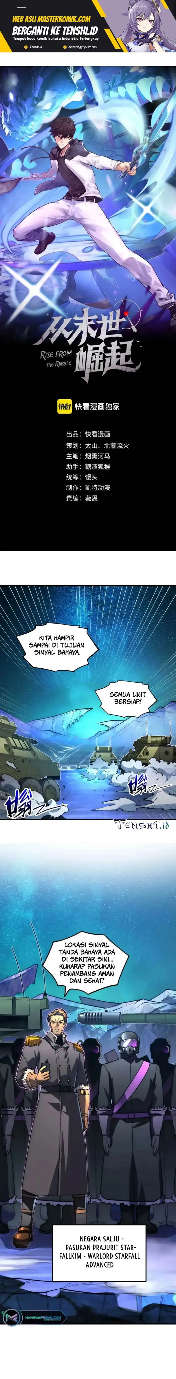 image-komik-rise-from-the-rubble-chapter-237-1/16