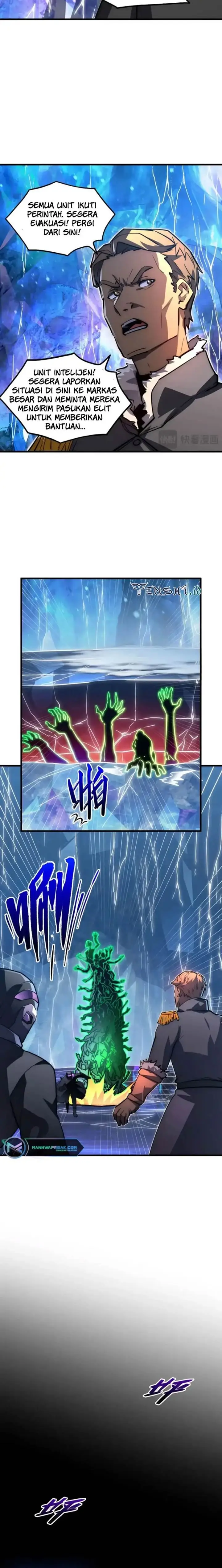 image-komik-rise-from-the-rubble-chapter-237-3/16