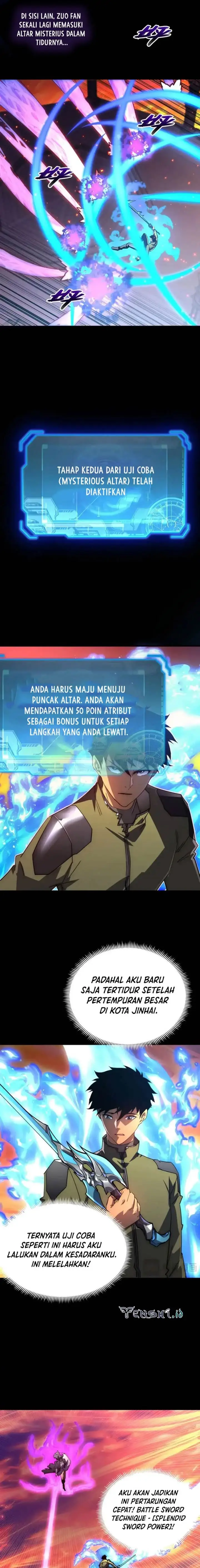 image-komik-rise-from-the-rubble-chapter-237-4/16