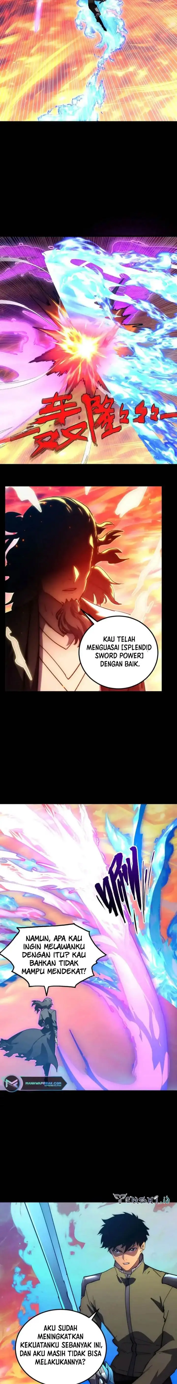image-komik-rise-from-the-rubble-chapter-237-5/16