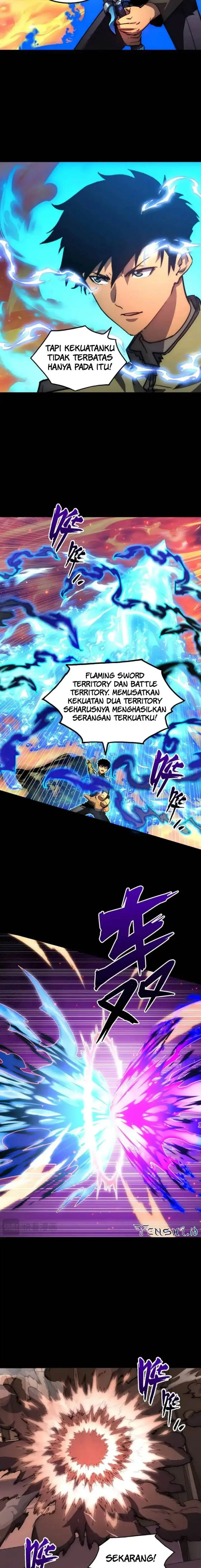 image-komik-rise-from-the-rubble-chapter-237-6/16