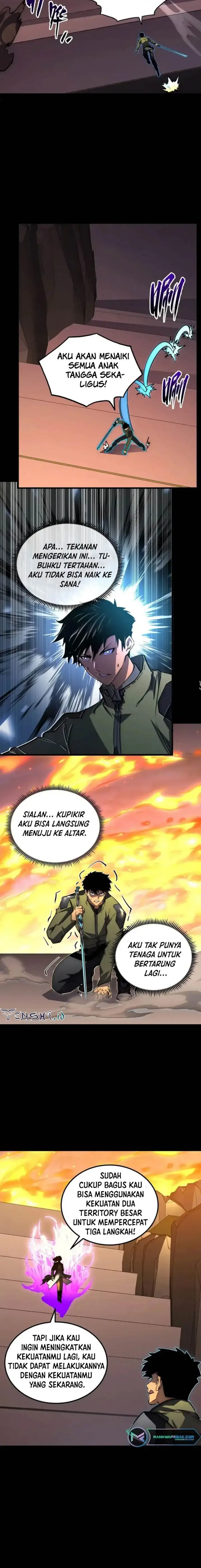 image-komik-rise-from-the-rubble-chapter-237-7/16