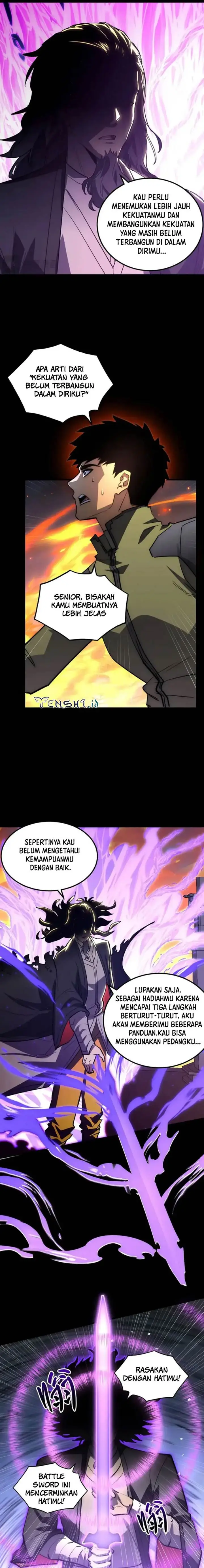 image-komik-rise-from-the-rubble-chapter-237-8/16
