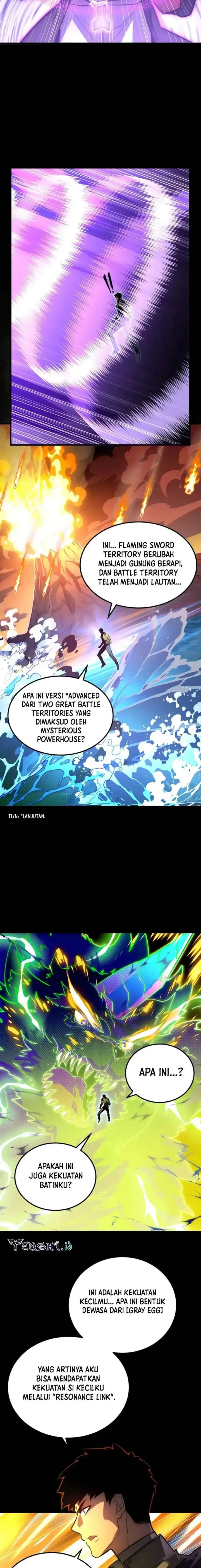 image-komik-rise-from-the-rubble-chapter-237-9/16