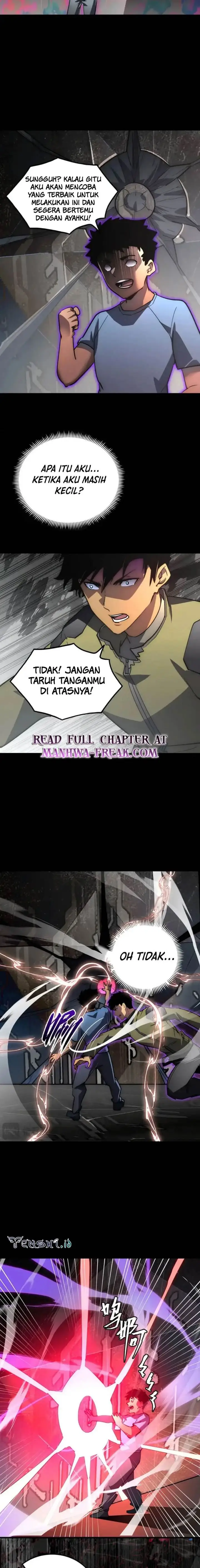 image-komik-rise-from-the-rubble-chapter-237-11/16