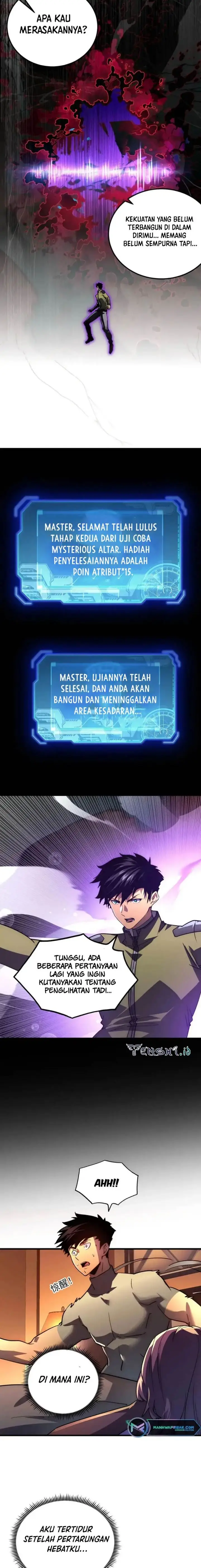image-komik-rise-from-the-rubble-chapter-237-12/16