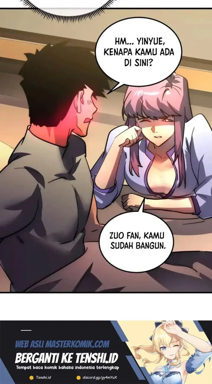 image-komik-rise-from-the-rubble-chapter-237-13/16