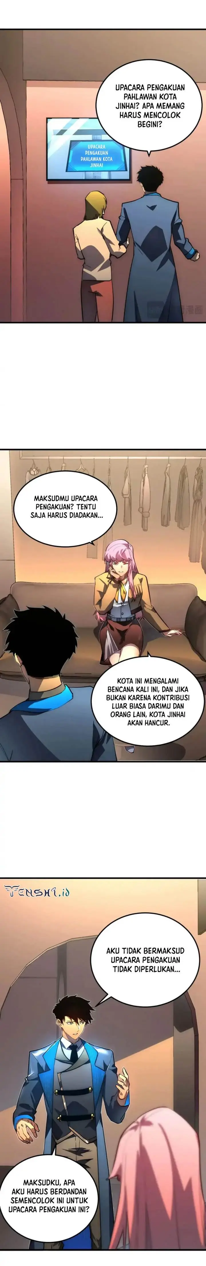 image-komik-rise-from-the-rubble-chapter-238-3/18