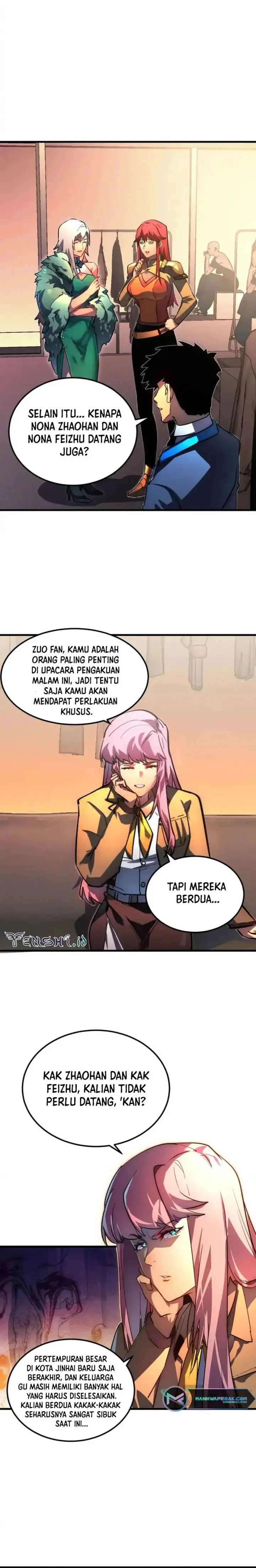 image-komik-rise-from-the-rubble-chapter-238-4/18