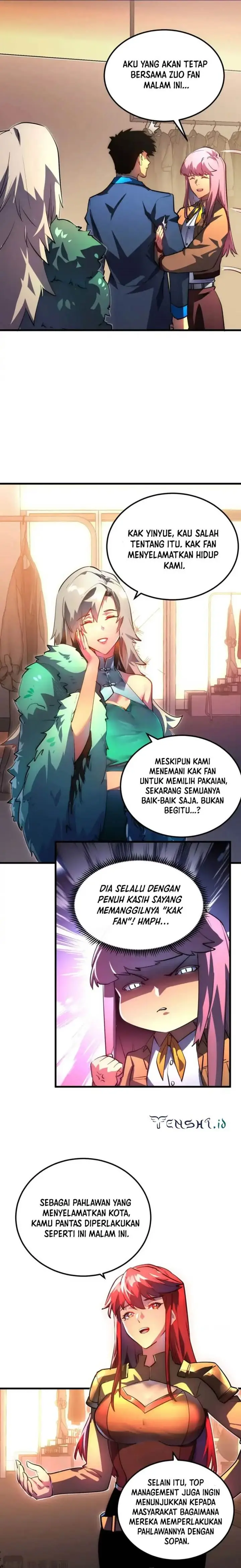 image-komik-rise-from-the-rubble-chapter-238-5/18