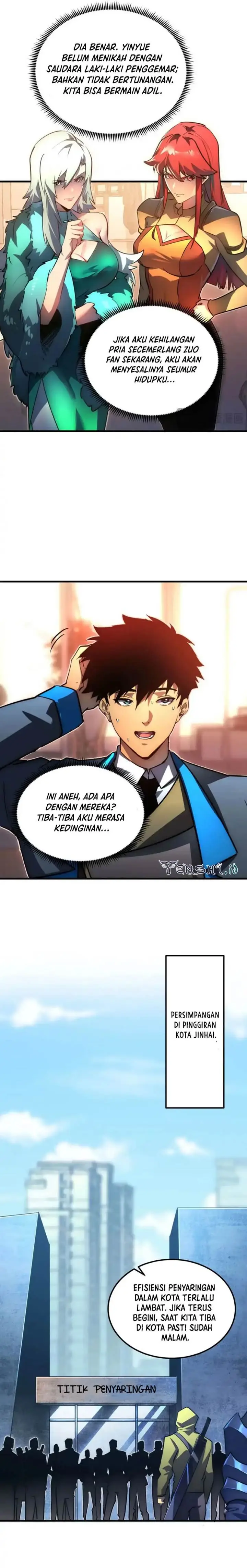 image-komik-rise-from-the-rubble-chapter-238-7/18
