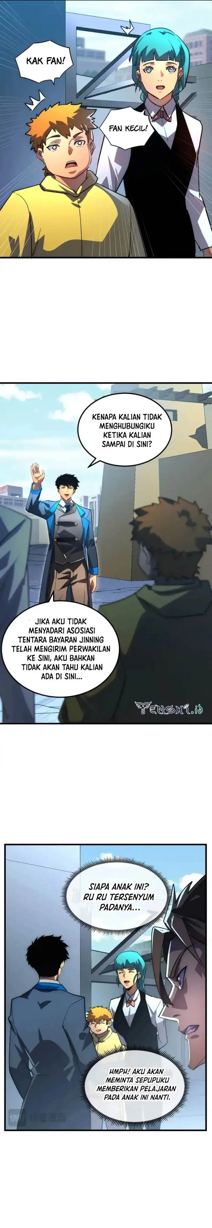 image-komik-rise-from-the-rubble-chapter-238-13/18