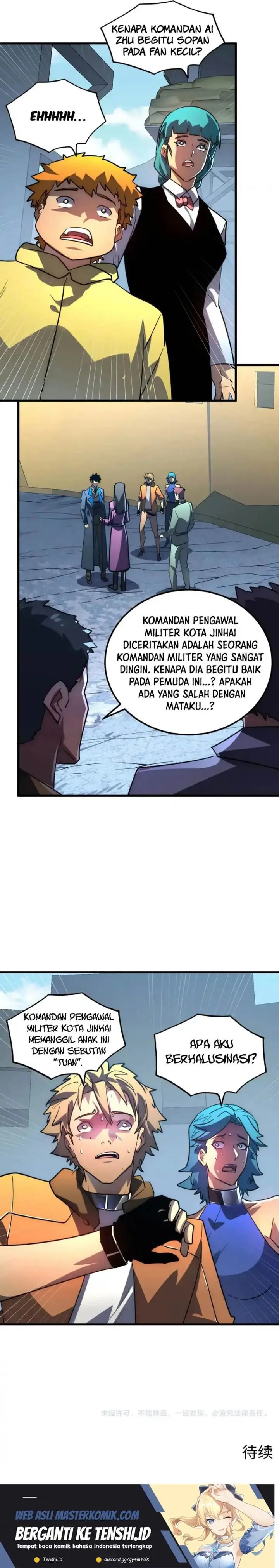 image-komik-rise-from-the-rubble-chapter-238-15/18
