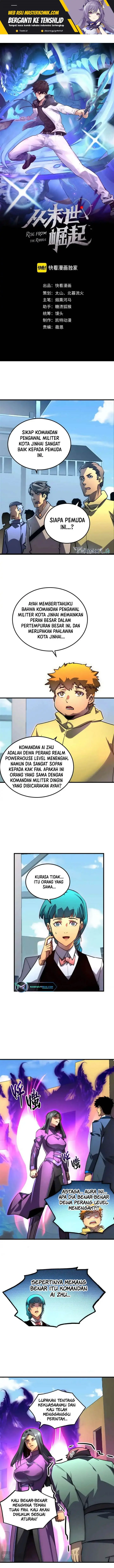 image-komik-rise-from-the-rubble-chapter-239-1/11