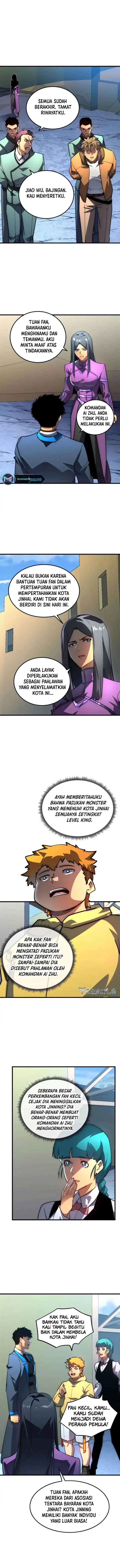 image-komik-rise-from-the-rubble-chapter-239-2/11