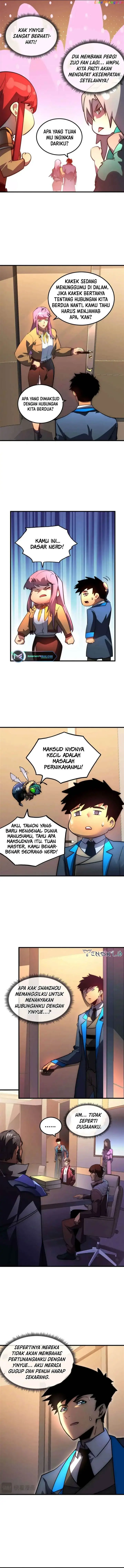 image-komik-rise-from-the-rubble-chapter-239-6/11
