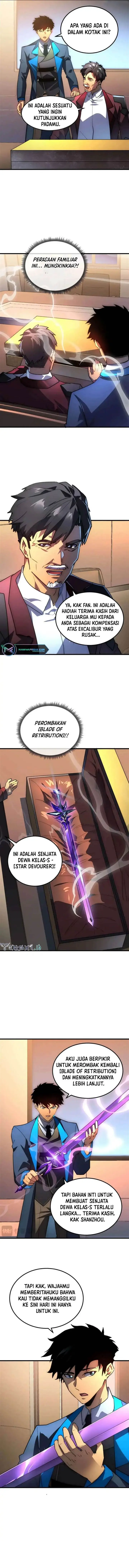 image-komik-rise-from-the-rubble-chapter-239-7/11
