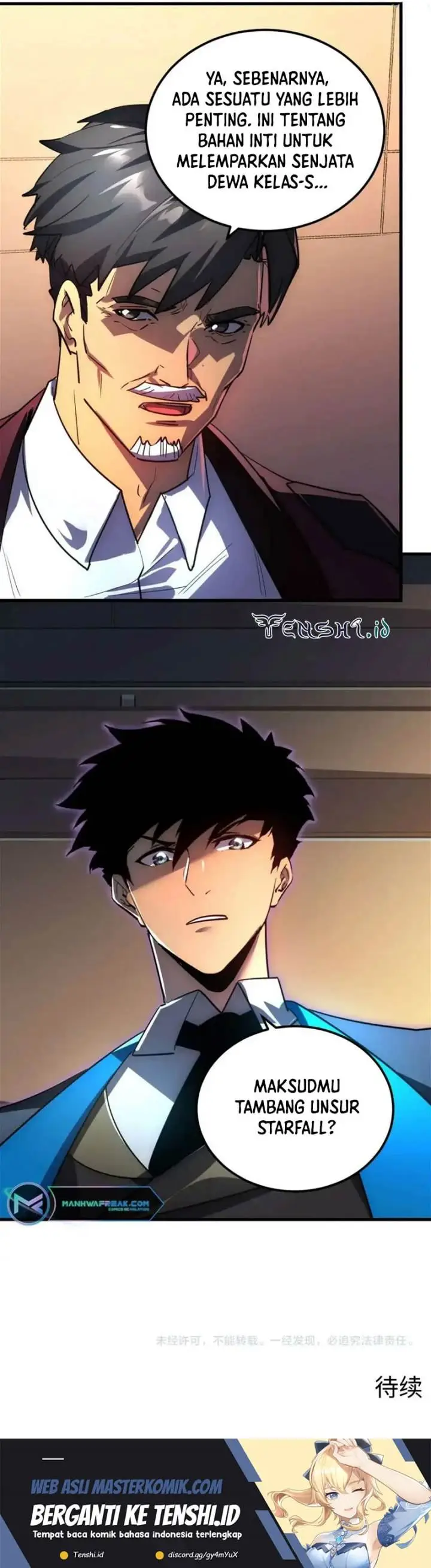 image-komik-rise-from-the-rubble-chapter-239-8/11