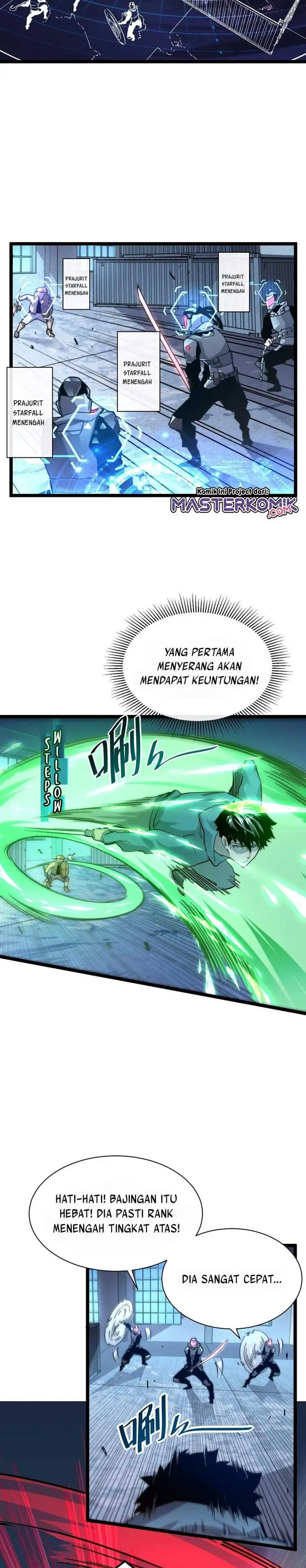 image-komik-rise-from-the-rubble-chapter-24-2/37