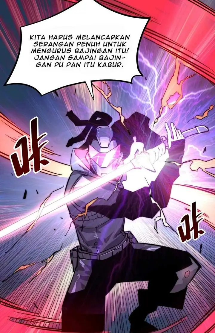 image-komik-rise-from-the-rubble-chapter-24-3/37