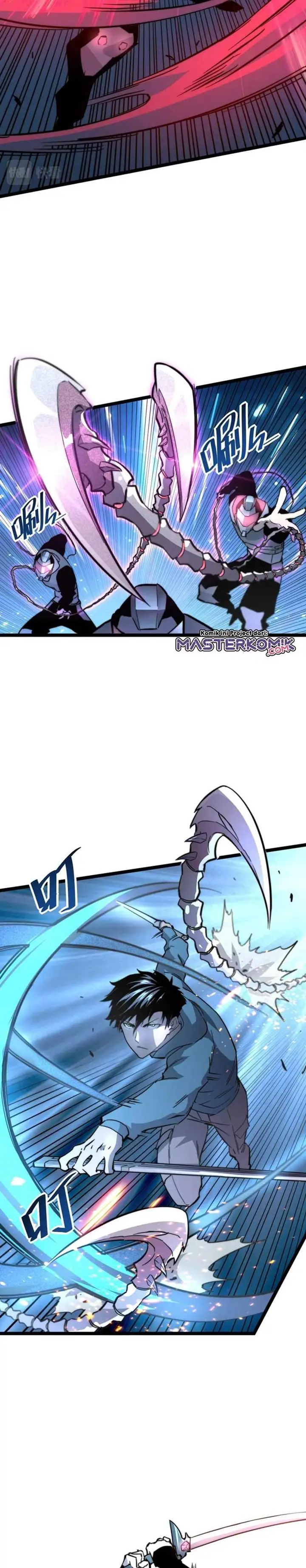 image-komik-rise-from-the-rubble-chapter-24-4/37