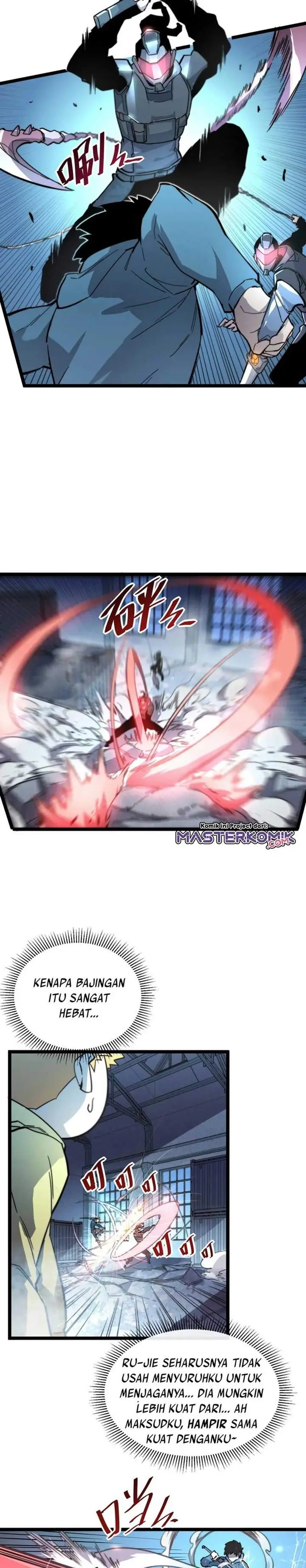 image-komik-rise-from-the-rubble-chapter-24-5/37