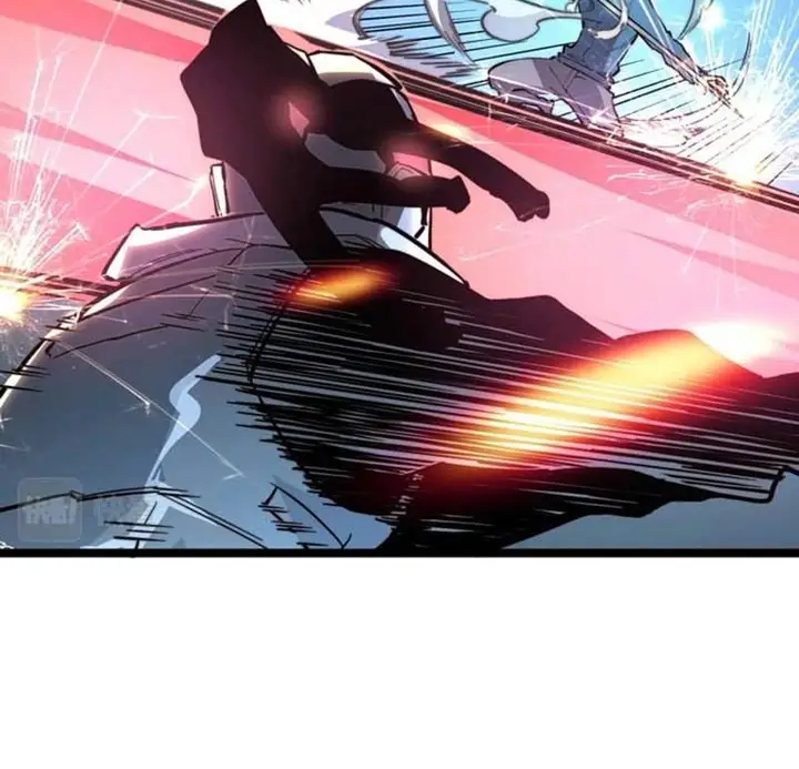 image-komik-rise-from-the-rubble-chapter-24-6/37