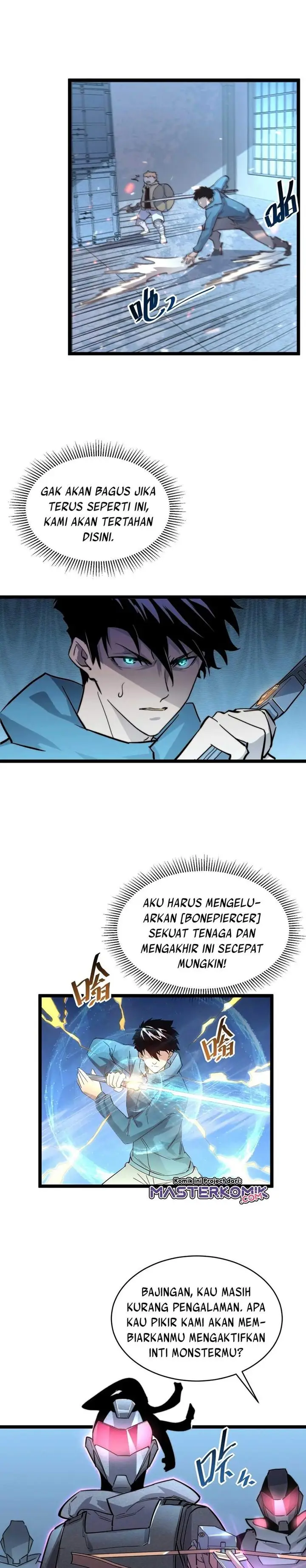 image-komik-rise-from-the-rubble-chapter-24-7/37