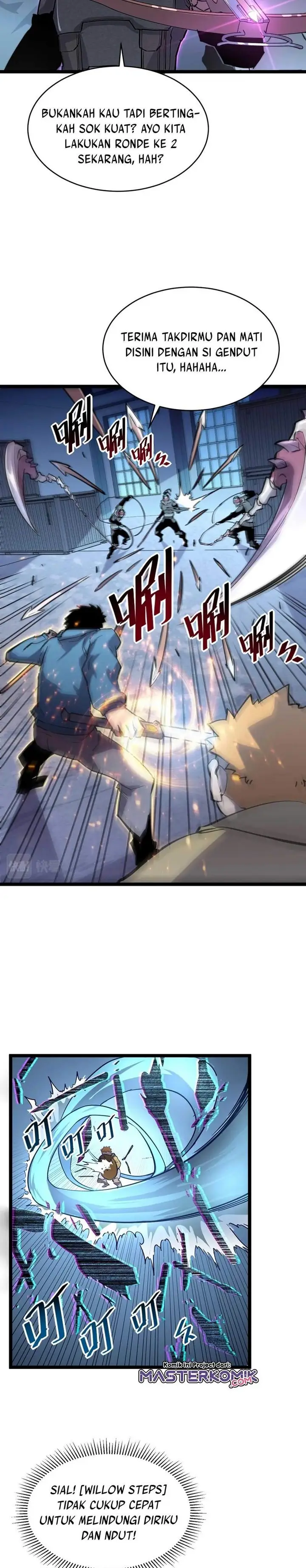 image-komik-rise-from-the-rubble-chapter-24-8/37