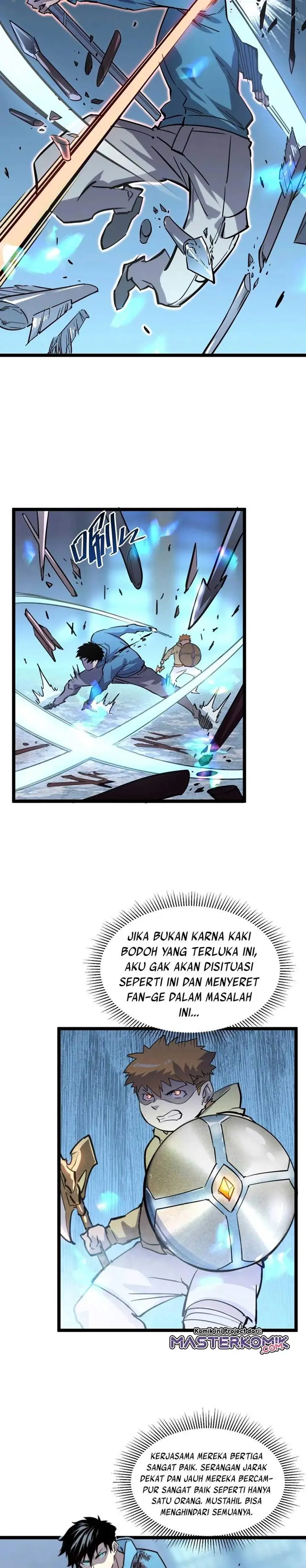 image-komik-rise-from-the-rubble-chapter-24-10/37