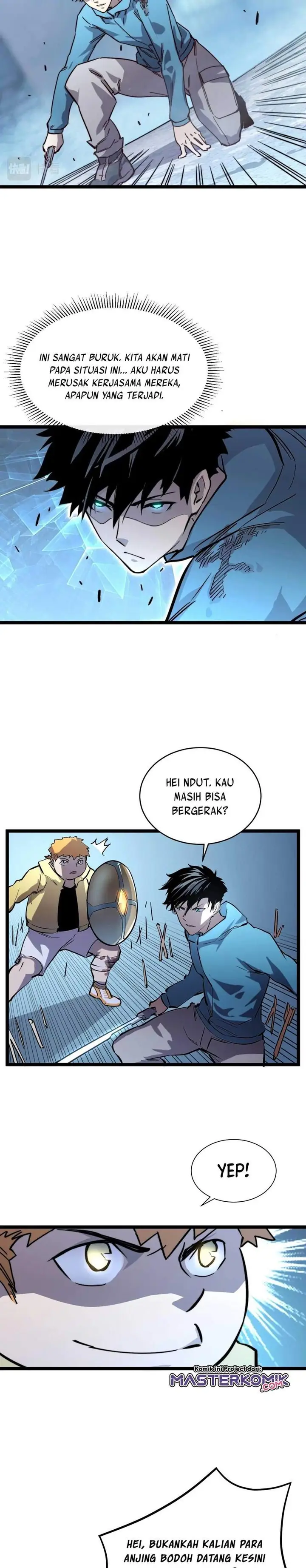 image-komik-rise-from-the-rubble-chapter-24-11/37