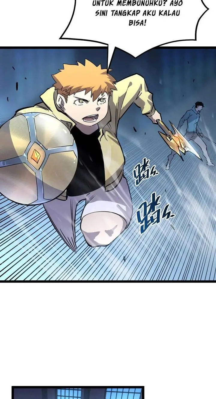 image-komik-rise-from-the-rubble-chapter-24-12/37