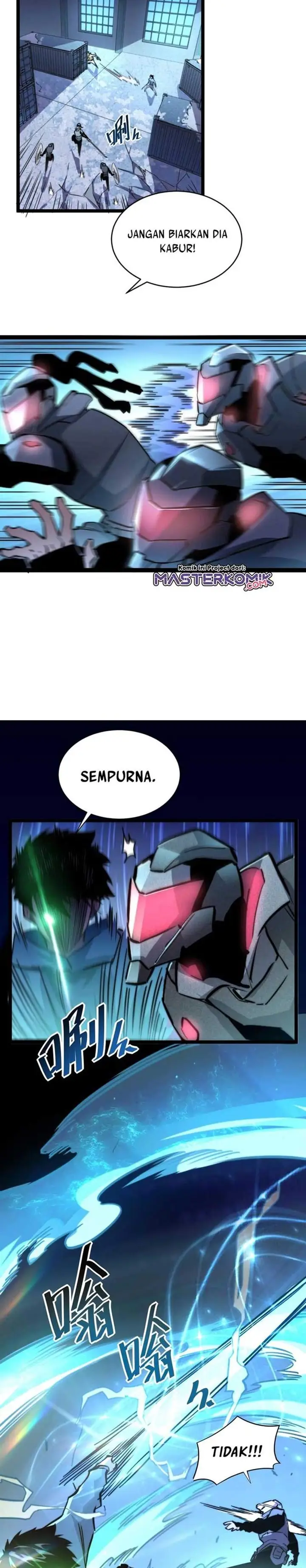 image-komik-rise-from-the-rubble-chapter-24-13/37