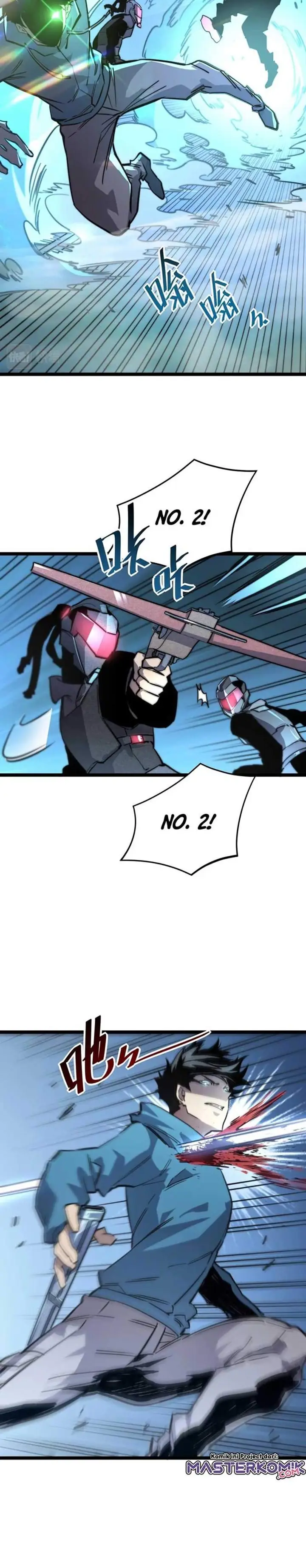 image-komik-rise-from-the-rubble-chapter-24-14/37