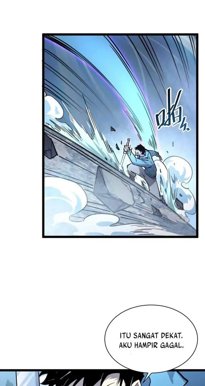 image-komik-rise-from-the-rubble-chapter-24-15/37