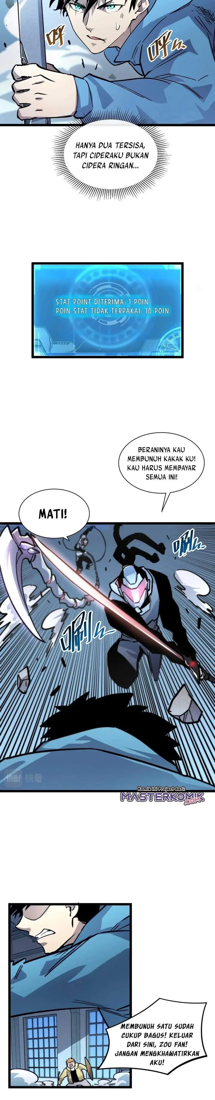 image-komik-rise-from-the-rubble-chapter-24-16/37