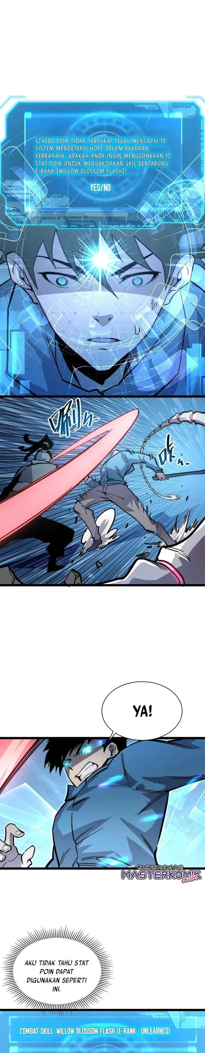image-komik-rise-from-the-rubble-chapter-24-17/37