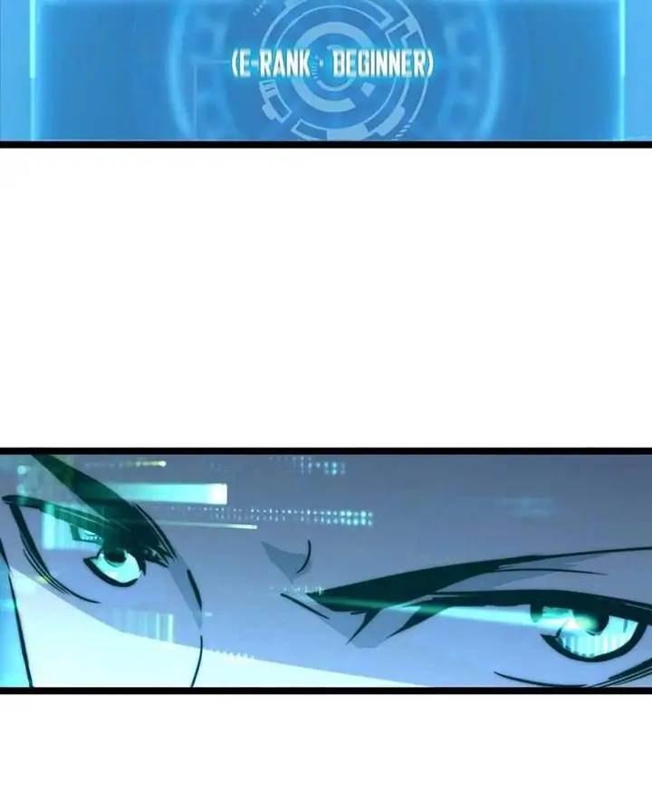 image-komik-rise-from-the-rubble-chapter-24-18/37