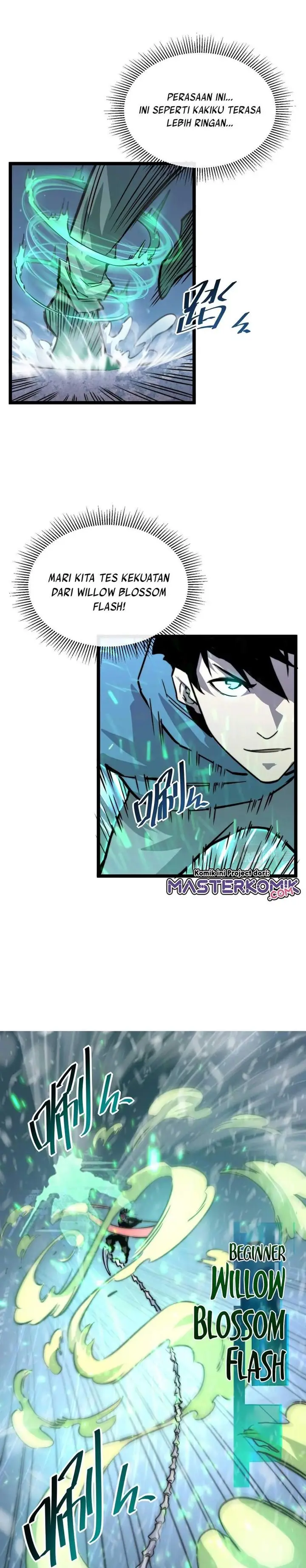 image-komik-rise-from-the-rubble-chapter-24-19/37