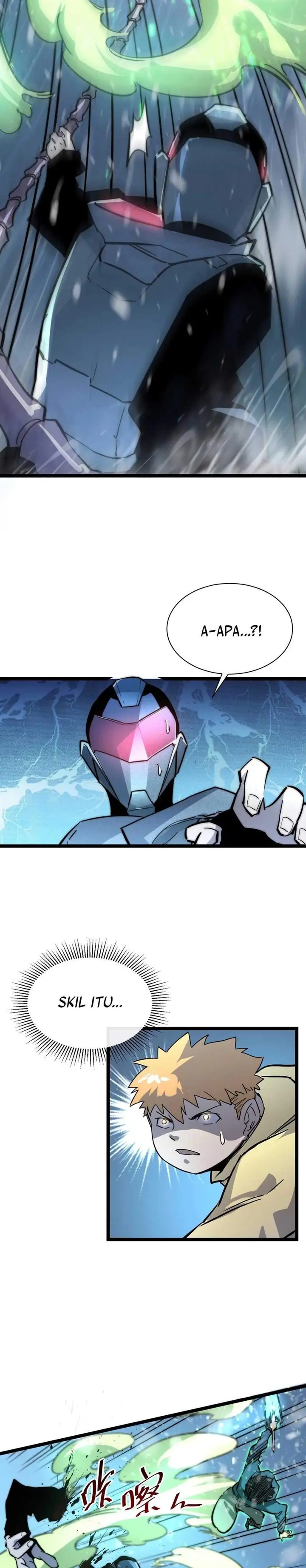 image-komik-rise-from-the-rubble-chapter-24-20/37
