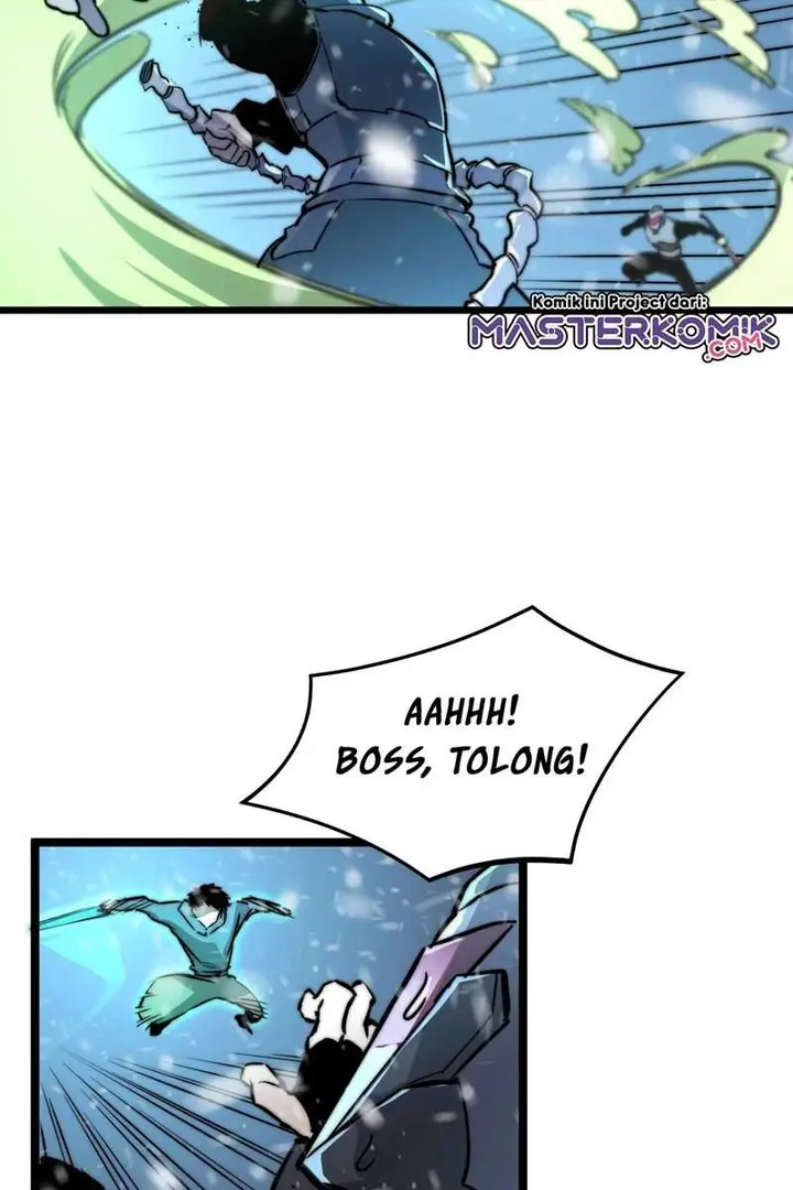 image-komik-rise-from-the-rubble-chapter-24-21/37