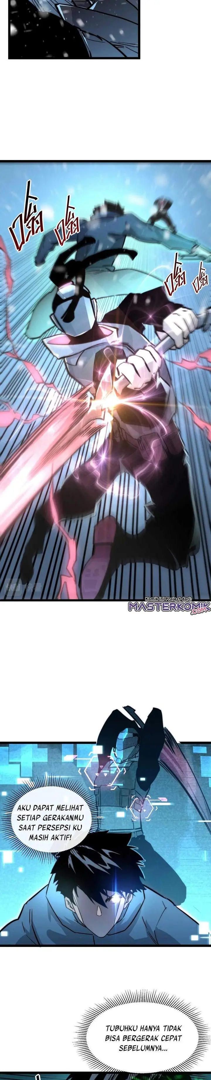 image-komik-rise-from-the-rubble-chapter-24-22/37