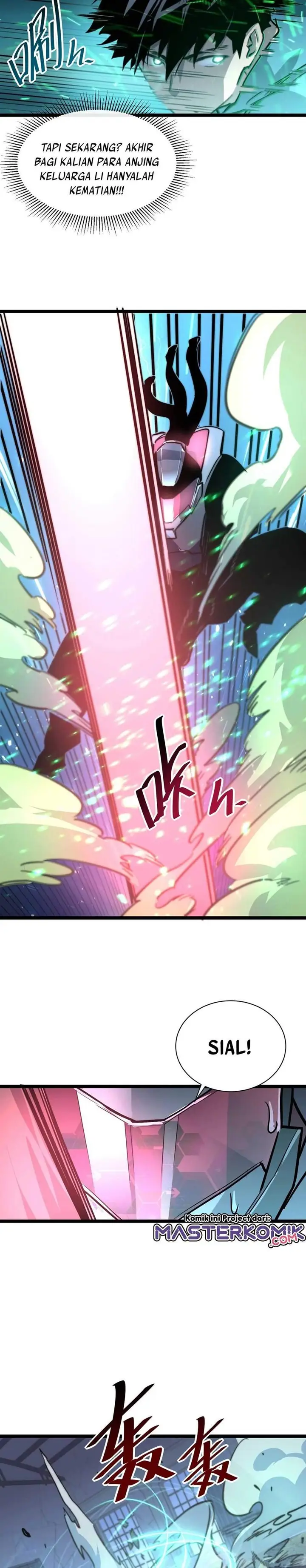 image-komik-rise-from-the-rubble-chapter-24-23/37