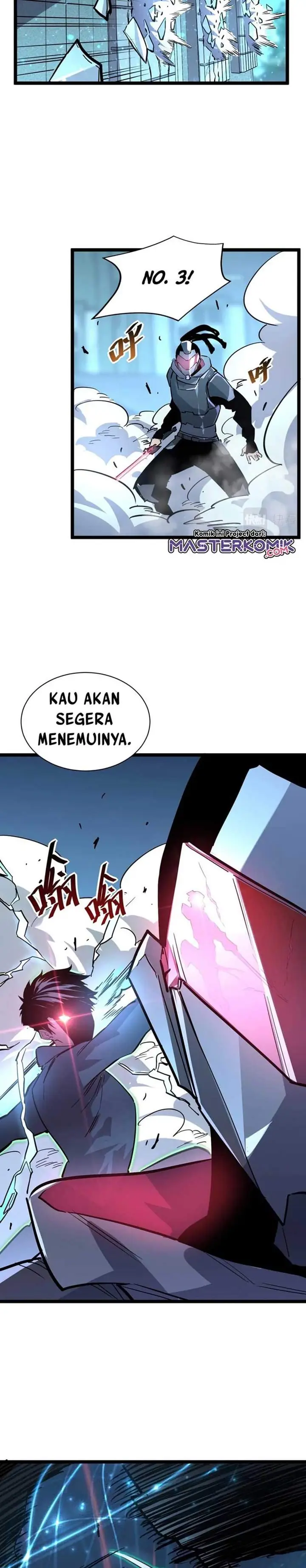 image-komik-rise-from-the-rubble-chapter-24-25/37