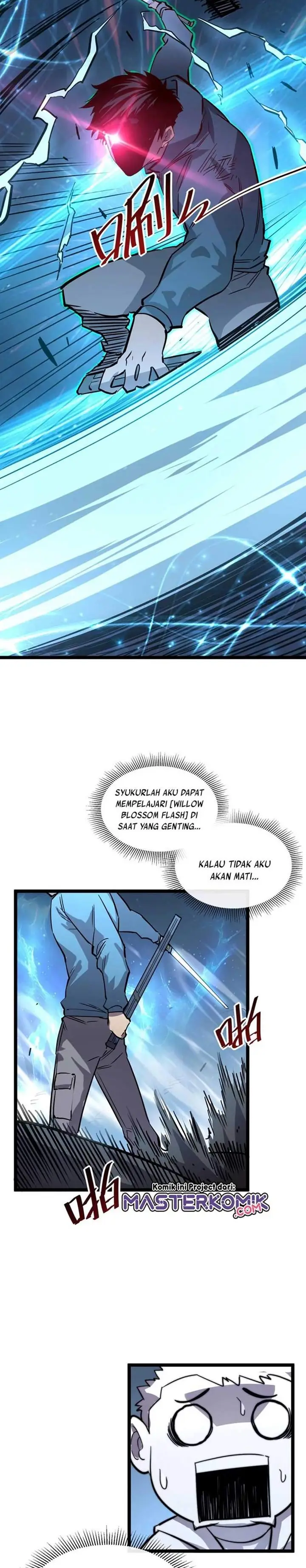 image-komik-rise-from-the-rubble-chapter-24-26/37