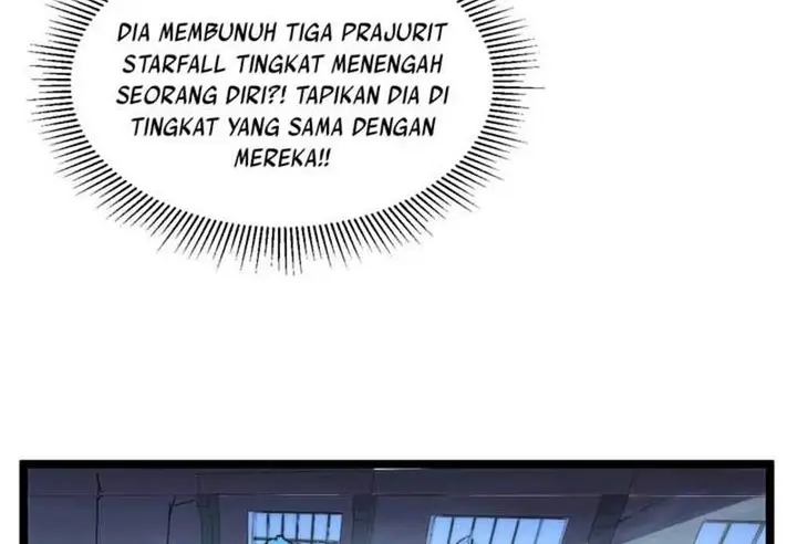 image-komik-rise-from-the-rubble-chapter-24-27/37