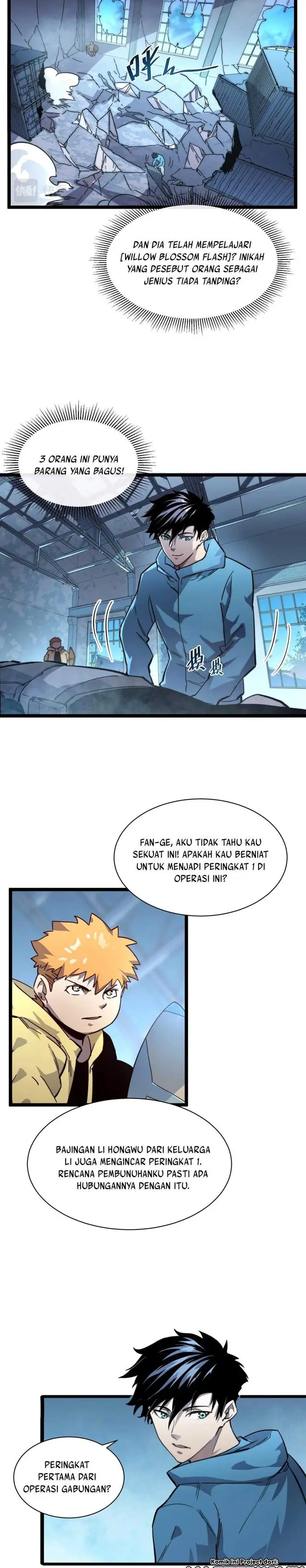 image-komik-rise-from-the-rubble-chapter-24-28/37